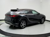 Used 2023 Lexus RX 350 FWD image 5