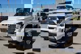New 2025 Toyota Tacoma Limited image 4