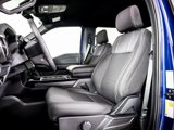 Used 2024 Ford F150 STX image 4