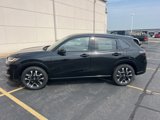 New 2026 Honda HR-V EX-L image 3
