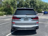 New 2026 BMW X7 xDrive40i w/ M Sport Package image 5