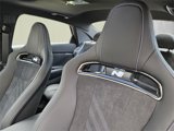 New 2025 Hyundai Elantra N image 4