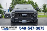 New 2025 Ford F250 XL image 2