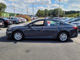 New 2026 Toyota Camry LE image 4