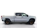Used 2020 Chevrolet Silverado 1500 Custom Trail Boss w/ Custom Convenience Package image 6