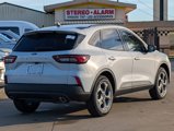 New 2025 Ford Escape ST-Line image 5