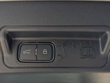 New 2025 Ford Explorer ST image 6