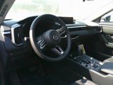 Used 2025 MAZDA CX-50 AWD 2.5 S w/ Weather Package image 5