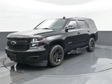 Used 2019 Chevrolet Tahoe LS w/ Enhanced Driver Alert Package image 2