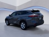 Used 2023 Toyota Highlander L image 5