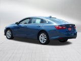 Used 2024 Chevrolet Malibu LT image 5