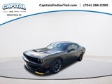 New 2023 Dodge Challenger R/T Scat Pack image 1