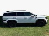 New 2026 Hyundai Santa Fe Calligraphy image 4