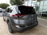 New 2026 Nissan Rogue SV image 5