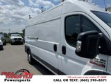 Used 2018 RAM ProMaster 2500 w/ Interior Convenience Group image 2