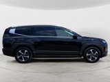 New 2026 Hyundai Ioniq 9 S image 6