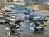 New 2025 Buick Encore GX Preferred image 3