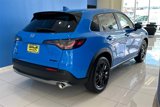 New 2026 Honda HR-V Sport image 3