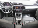 Used 2025 Audi Q3 2.0T Premium image 3