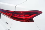 New 2025 Audi A6 e-tron Premium Plus image 5