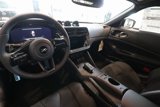 New 2025 Nissan Z Performance w/ Floor Mat Package image 3