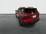 New 2026 Chevrolet Equinox RS image 6