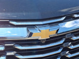 New 2026 Chevrolet Equinox LT w/ Convenience Package II image 4