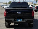 Certified 2024 Ford F150 XL w/ Equipment Group 103A High image 5