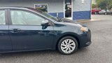 Used 2017 Toyota Corolla LE image 5