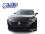 New 2025 Nissan Murano SL image 3