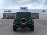 New 2025 Ford Bronco Badlands image 5