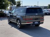 New 2026 Hyundai Santa Fe Limited image 5