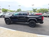New 2026 Chevrolet Colorado Trail Boss image 4