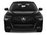 Used 2025 Acura MDX A-Spec image 4