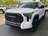 New 2025 Toyota Tundra TRD Pro image 5