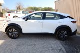 Used 2024 Nissan Ariya FWD image 4