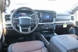 New 2025 Ford F350 XL w/ FX4 Off-Road Package image 2