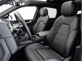 Certified 2024 Porsche Cayenne image 5