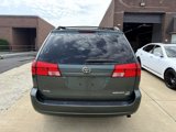 Used 2004 Toyota Sienna LE image 5