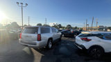 Used 2017 Chevrolet Suburban LT image 6