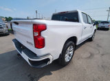 Used 2019 Chevrolet Silverado 1500 High Country image 6