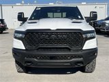 New 2025 RAM 1500 Rebel w/ Trailer Tow Group image 3