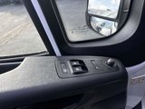 New 2025 RAM ProMaster 1500 w/ Quick Order Package 22H SLT+ image 6