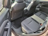 New 2025 Subaru Forester Touring image 4