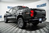 New 2026 Chevrolet Colorado Z71 w/ Technology Package image 4