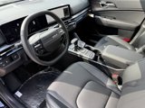 New 2026 Kia Sportage SX image 6