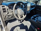 New 2025 RAM 3500 Tradesman image 2