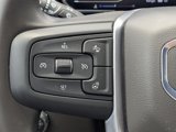 Used 2025 GMC Sierra 1500 SLT w/ X31 Off-Road Package image 5
