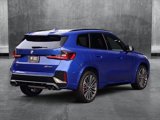 New 2025 BMW X1 M35i w/ Premium Package image 2