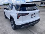 New 2026 Chevrolet Equinox LT w/ Convenience Package II image 5